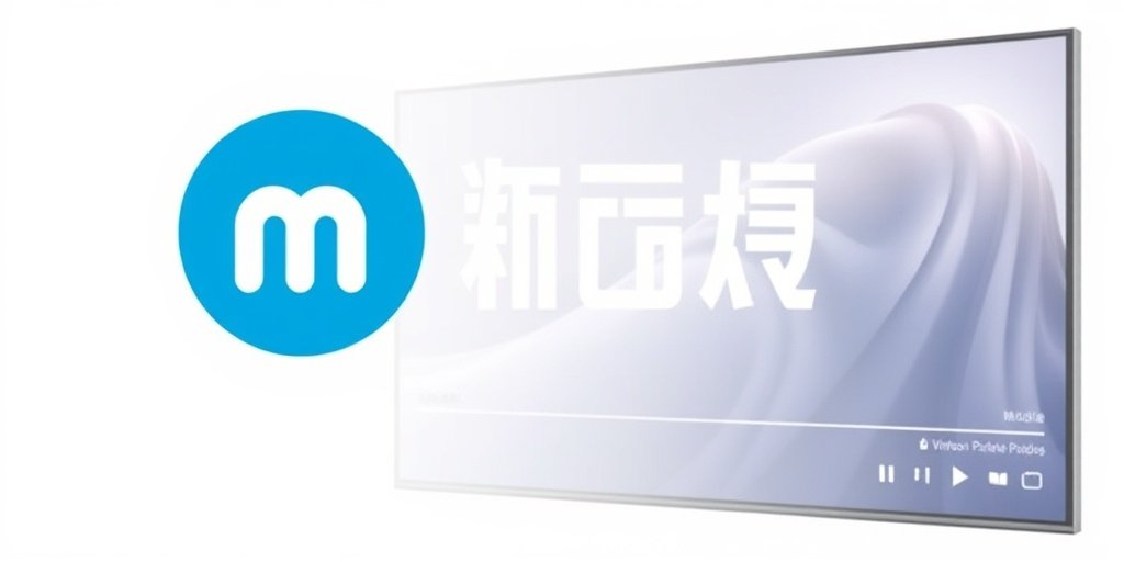 中国移动咪咕